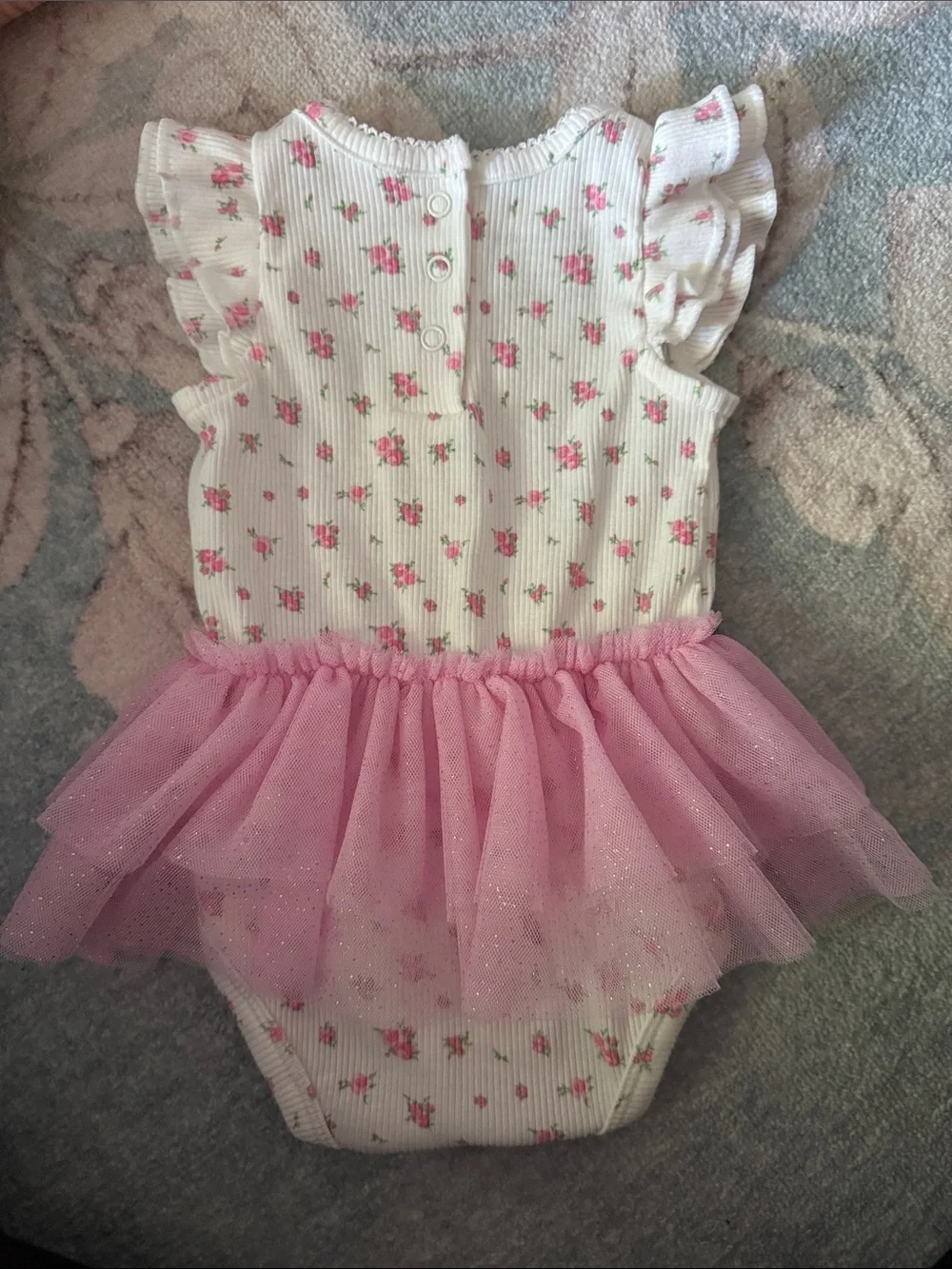 Juicy Couture adorable juicy